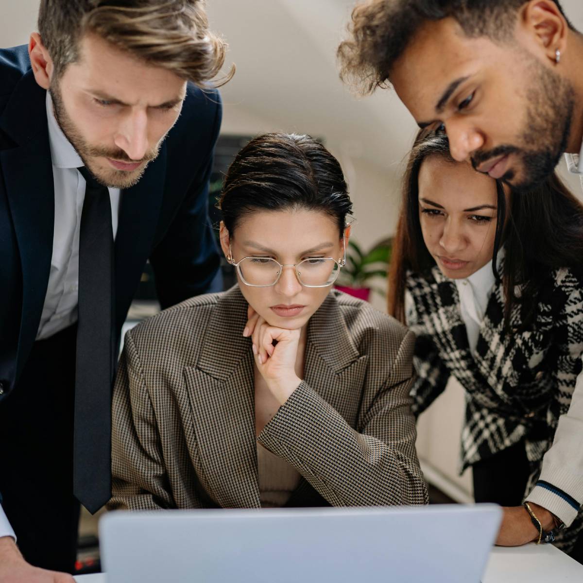 Documento di Analisi dei Requisiti Software per progetti Odoo: as-is, to-be, criticità, soluzioni, roadmap e costi implementazione. Documento di Analisi dei Requisiti Software per progetti Odoo: as-is, to-be, criticità, soluzioni, roadmap e costi implementazione.