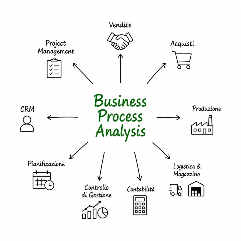 analisi-odoo-enterprise-blueprint-documentazione-agile-requisiti software-crm-gestionale-erp-Veneto-Lombardia